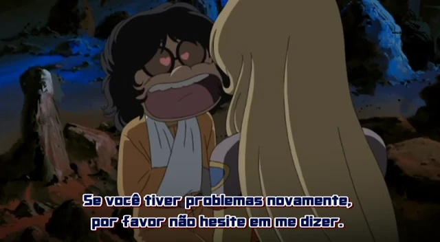 Episódio 16