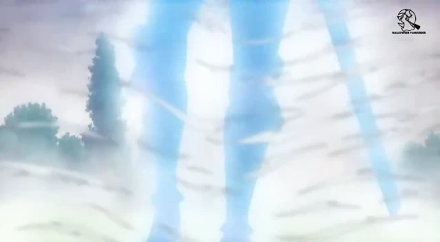 Episódio 17