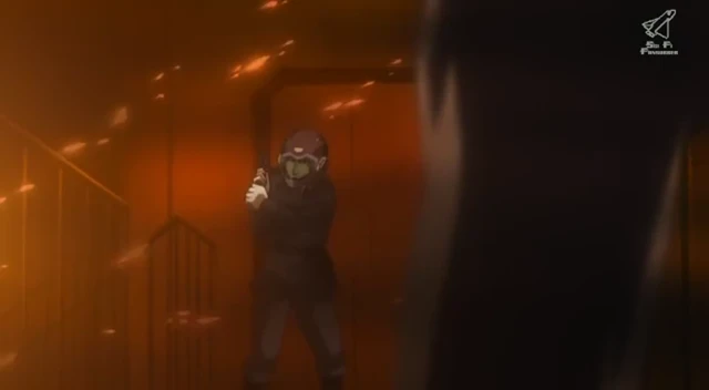 Episódio 18