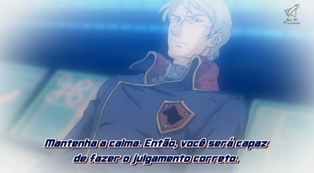 Episódio 20