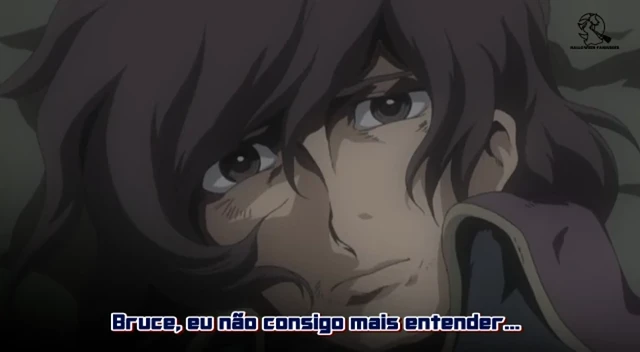 Episódio 23