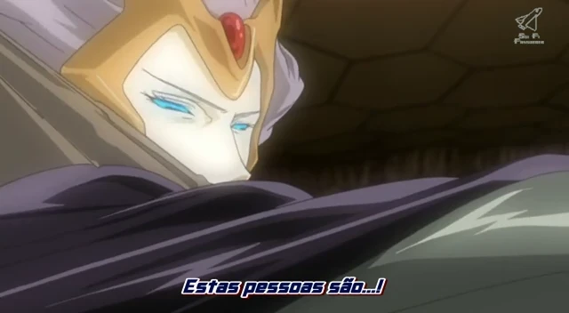 Episódio 26