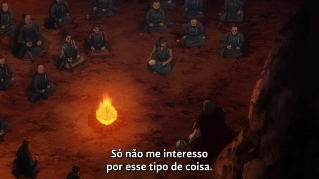 Episódio 17