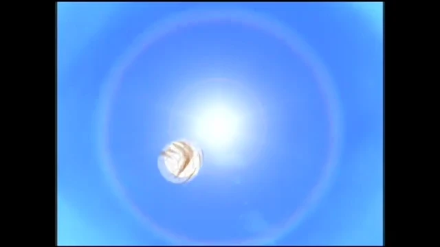 Episódio 38