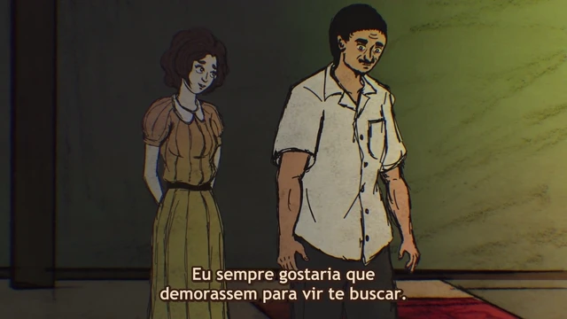 Episódio 06