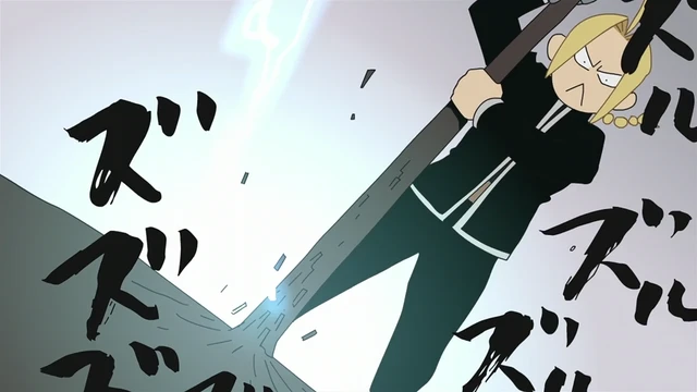 Episódio 01