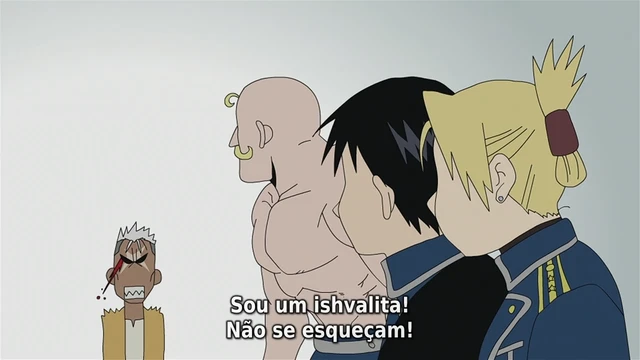 Episódio 02