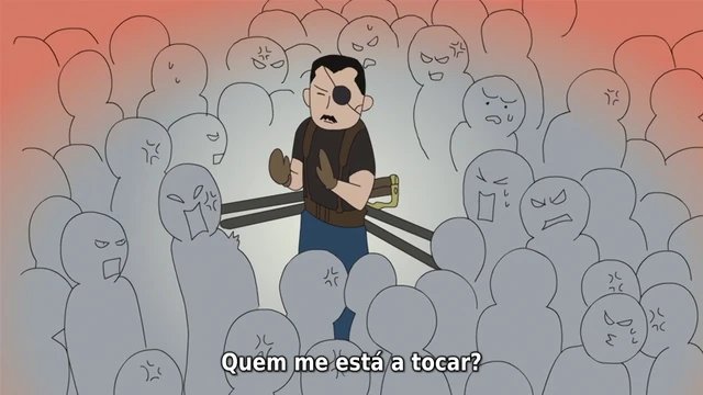 Episódio 04