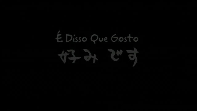 Episódio 05