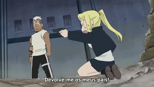 Episódio 06