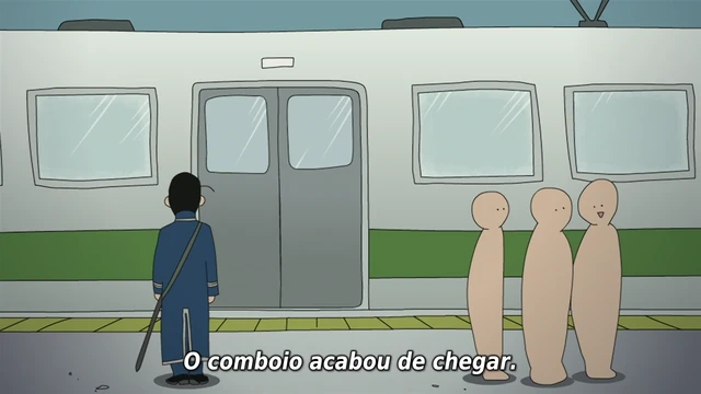 Episódio 07