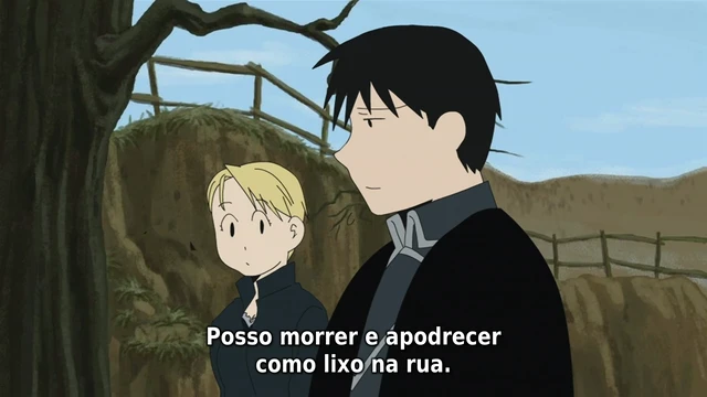 Episódio 08