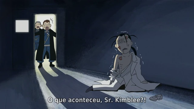 Episódio 09