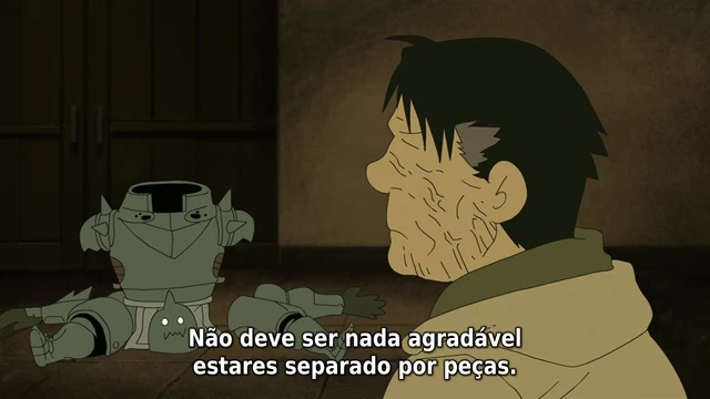 Episódio 11