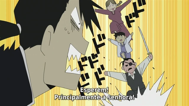 Episódio 12