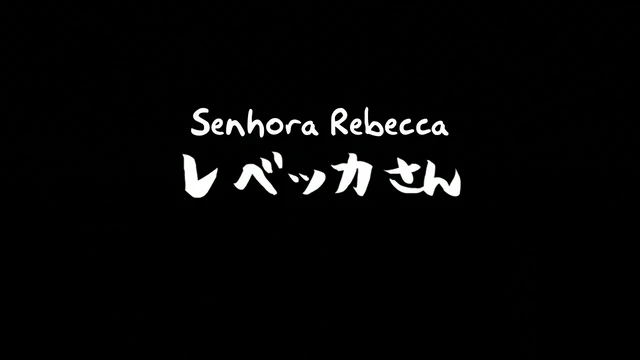 Episódio 13