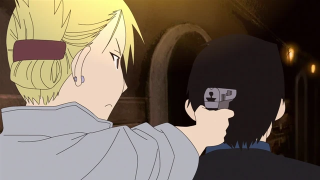 Episódio 14