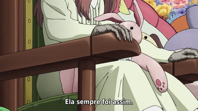 Episódio 01