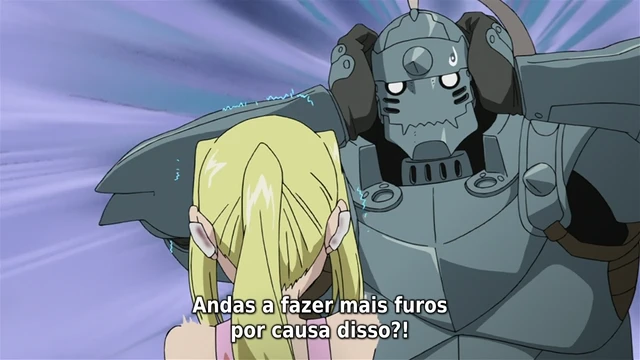Episódio 02