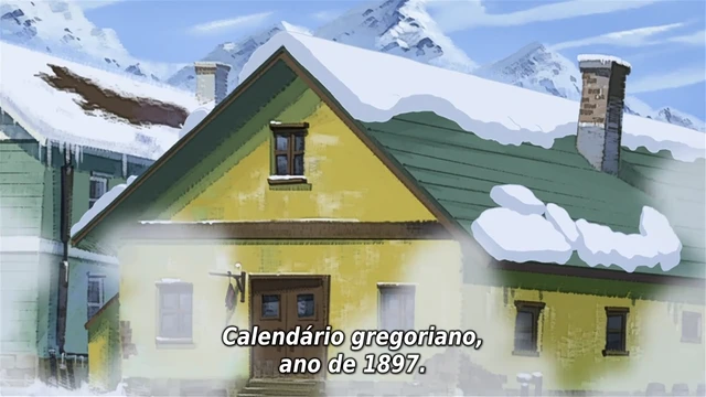 Episódio 03