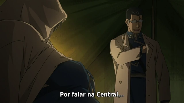 Episódio 04