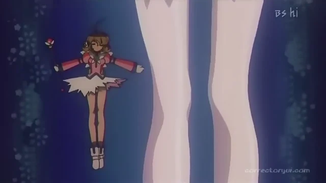 Episódio 01