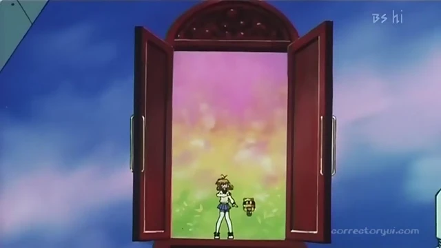 Episódio 03