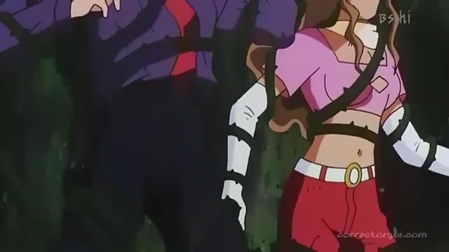 Episódio 05