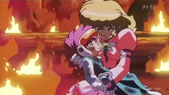 Episódio 06