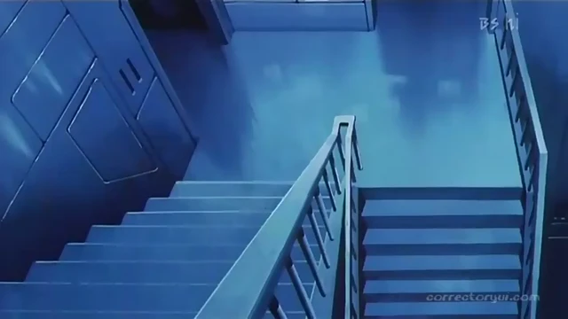 Episódio 08