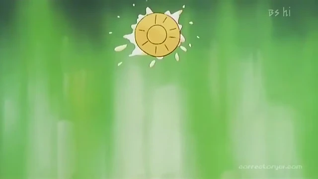 Episódio 09