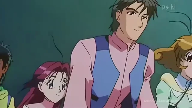Episódio 11