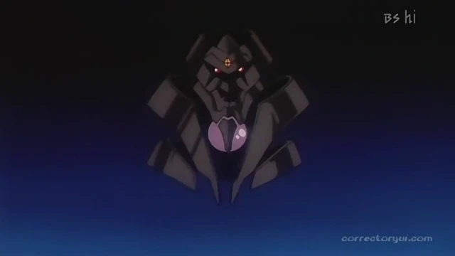 Episódio 12