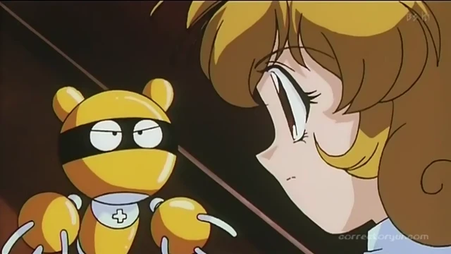 Episódio 15