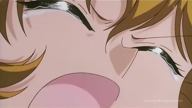 Episódio 17