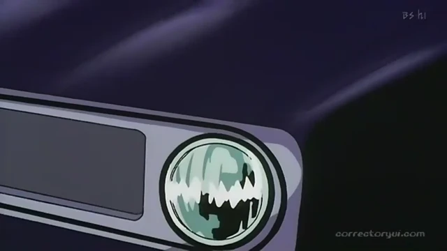 Episódio 18