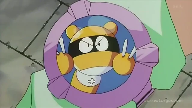 Episódio 19