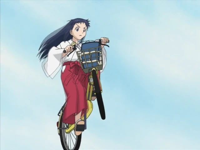 Episódio 05