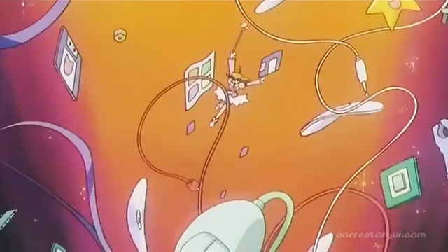 Episódio 21