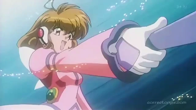 Episódio 23