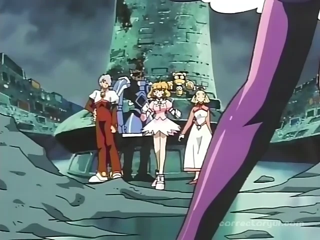 Episódio 28