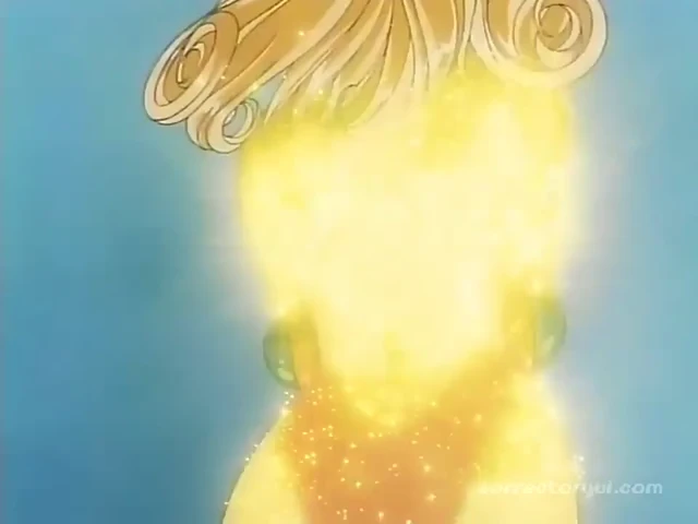 Episódio 29
