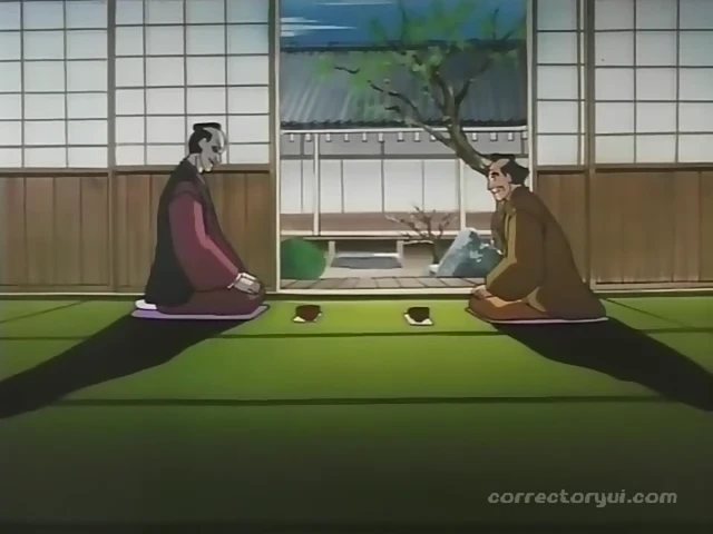 Episódio 31