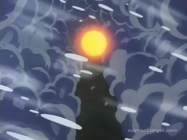 Episódio 32