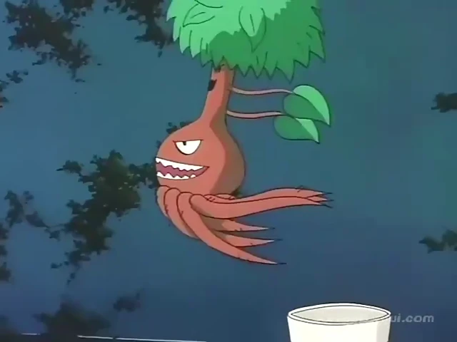 Episódio 38