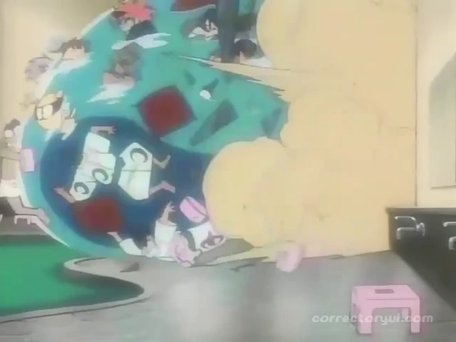 Episódio 40
