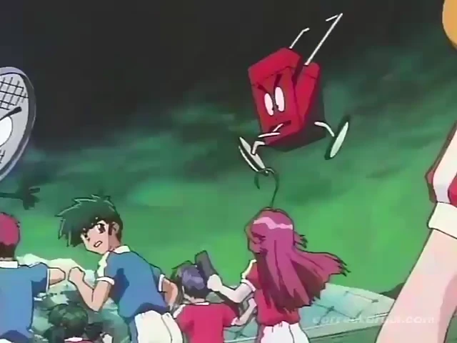 Episódio 43