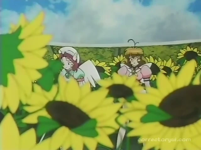 Episódio 45