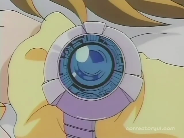 Episódio 48