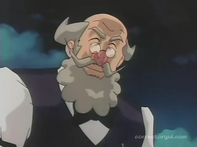 Episódio 50